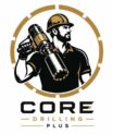Core Drilling Plus
